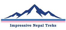 Impressive Nepal